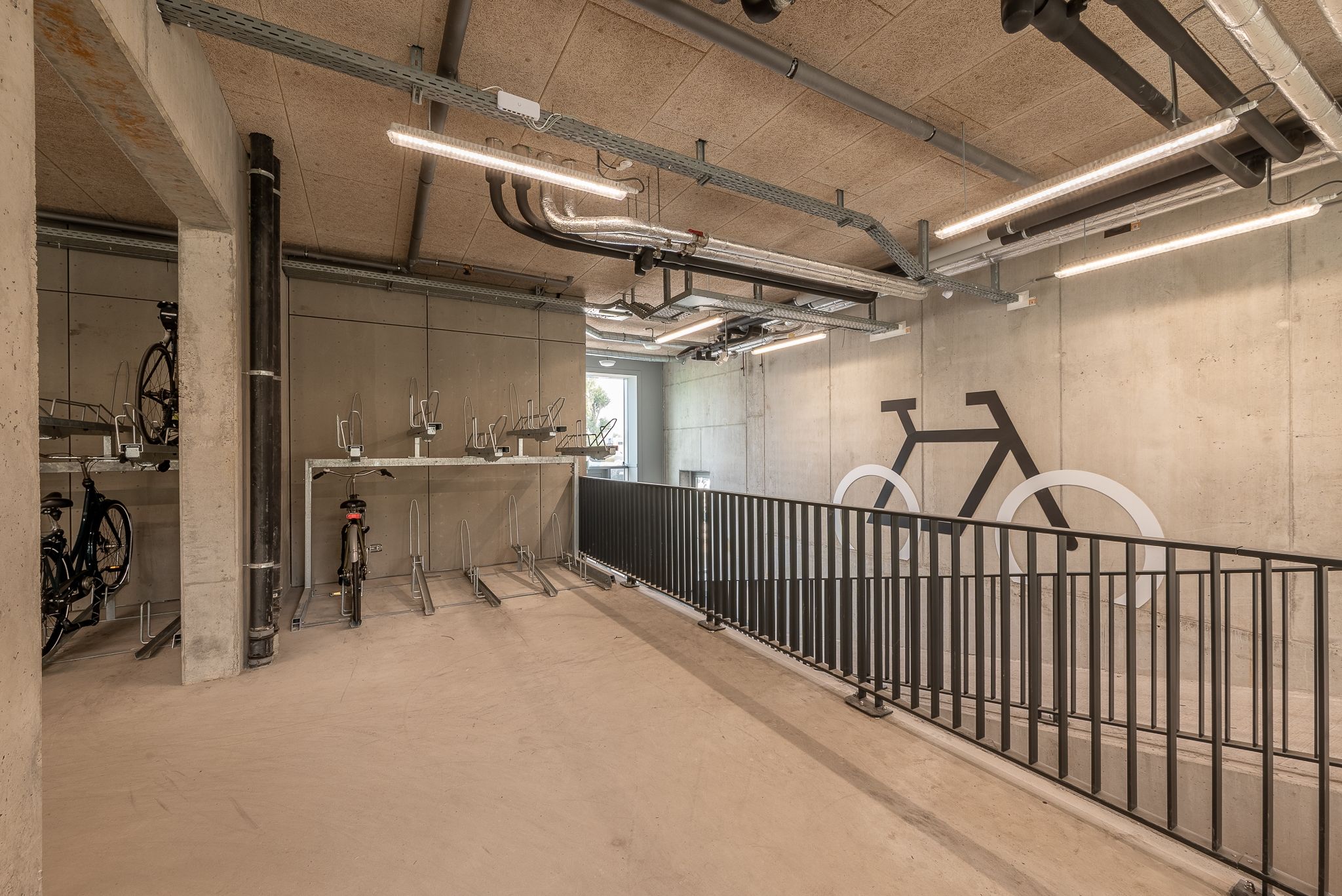 Foto 24 van Meerluchtlaan 268