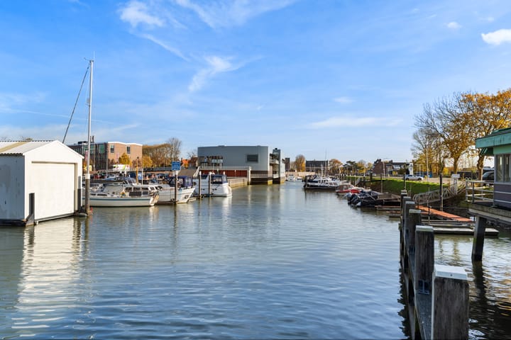 Foto 41 van Kraanbaan 66