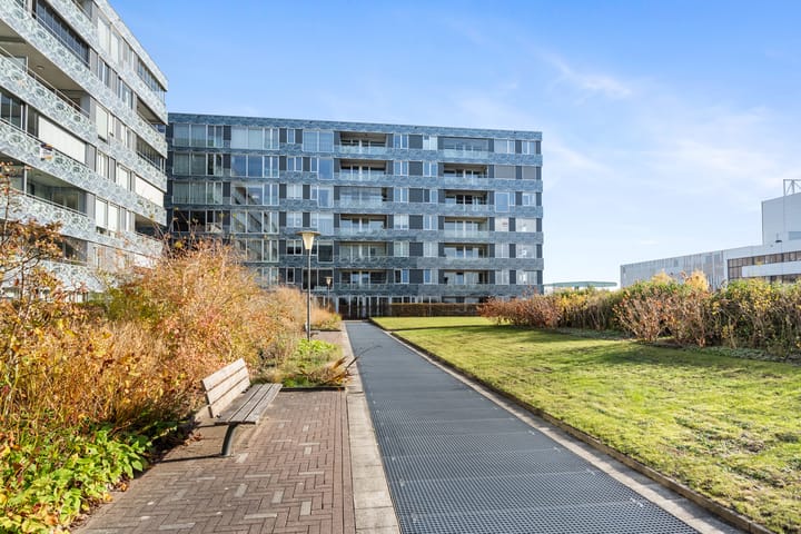 Foto 42 van Kraanbaan 66