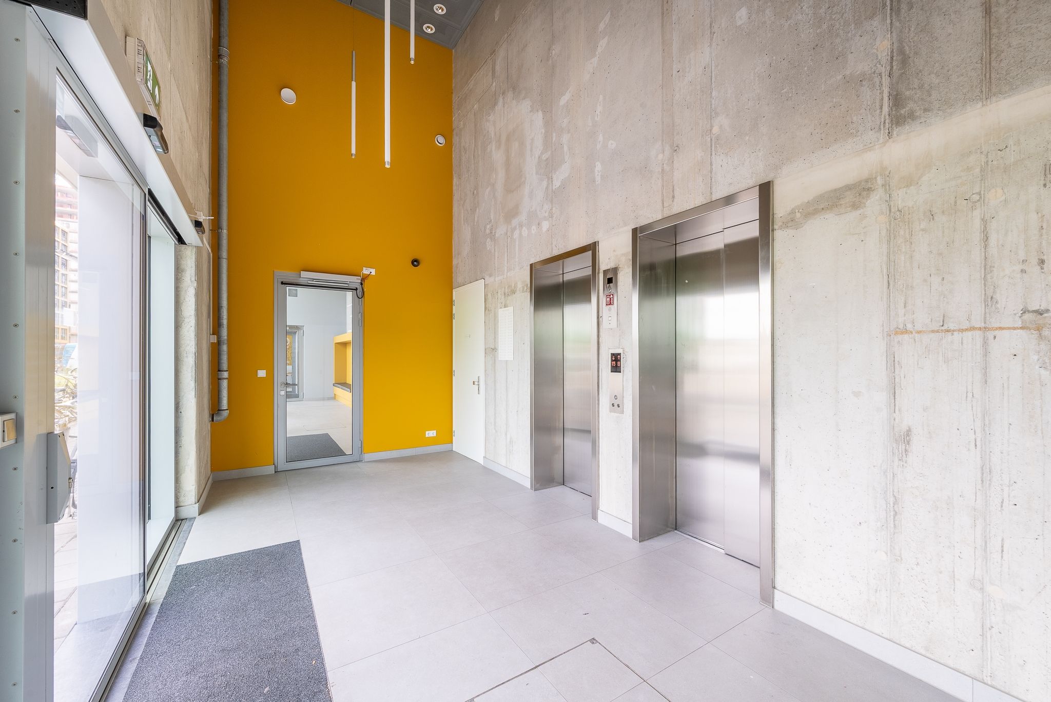 Foto 21 van Meerluchtlaan 268