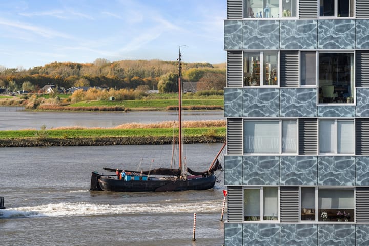 Foto 43 van Kraanbaan 66