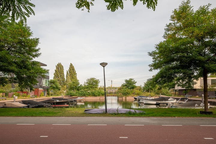 Foto 29 van Meerluchtlaan 268