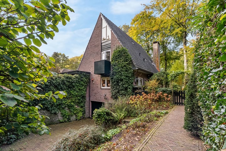 Photo 3 of Rozenlaantje 24