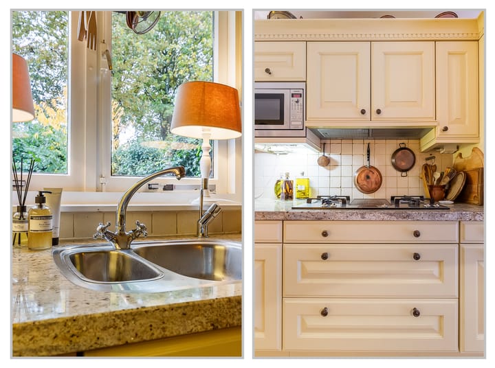 Foto 8 van Rozenlaantje 24