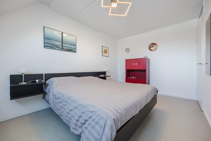 Photo 19 of Mastbosstraat 141