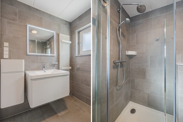 Photo 25 of Mastbosstraat 141