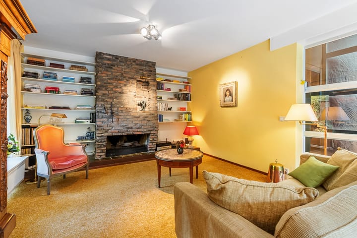 Foto 14 van Rozenlaantje 24