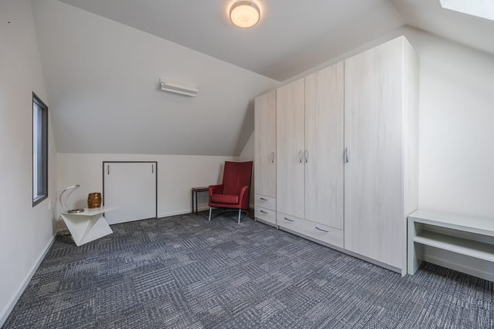 Photo 27 of Mastbosstraat 141