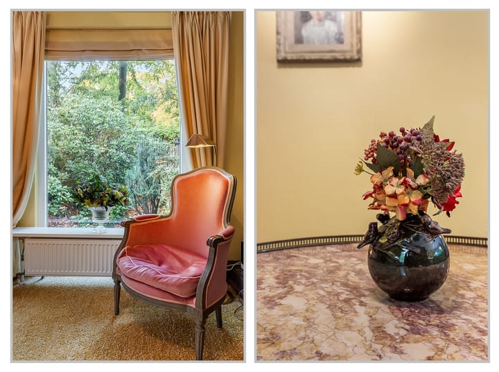 Foto 16 van Rozenlaantje 24