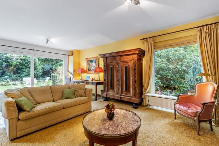 Foto 17 van Rozenlaantje 24