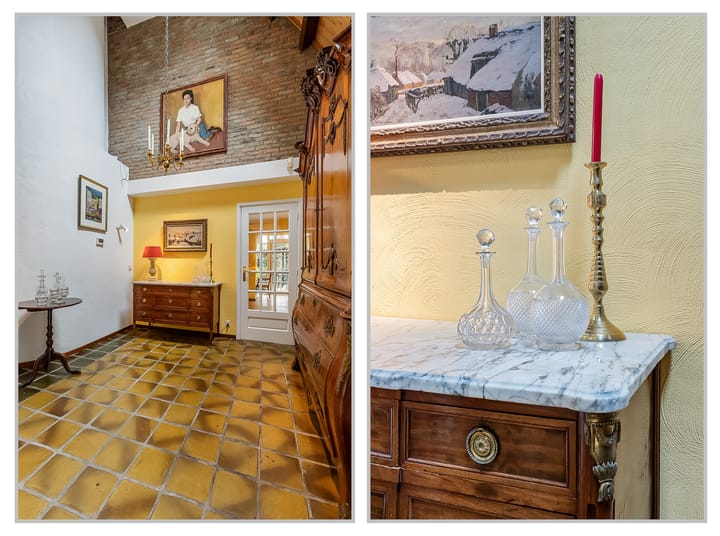 Foto 19 van Rozenlaantje 24