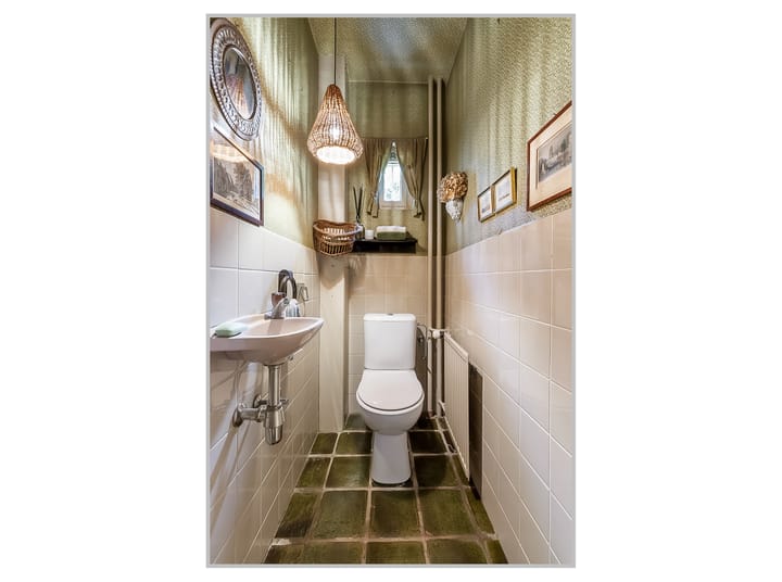 Foto 20 van Rozenlaantje 24