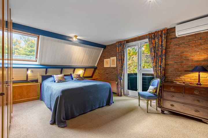 Foto 21 van Rozenlaantje 24