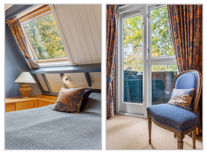 Foto 22 van Rozenlaantje 24