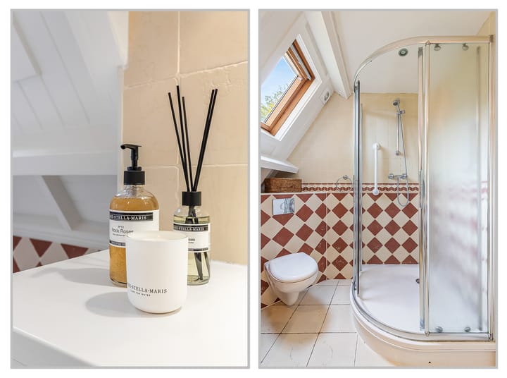 Foto 24 van Rozenlaantje 24