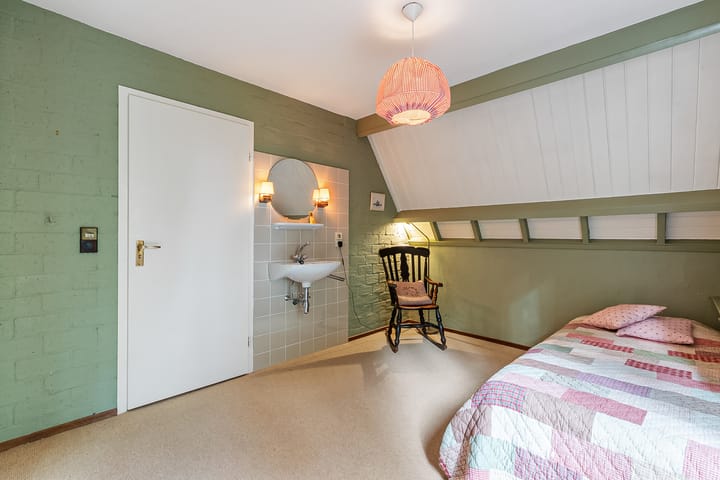 Foto 26 van Rozenlaantje 24