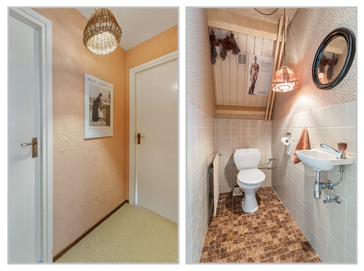 Foto 28 van Rozenlaantje 24