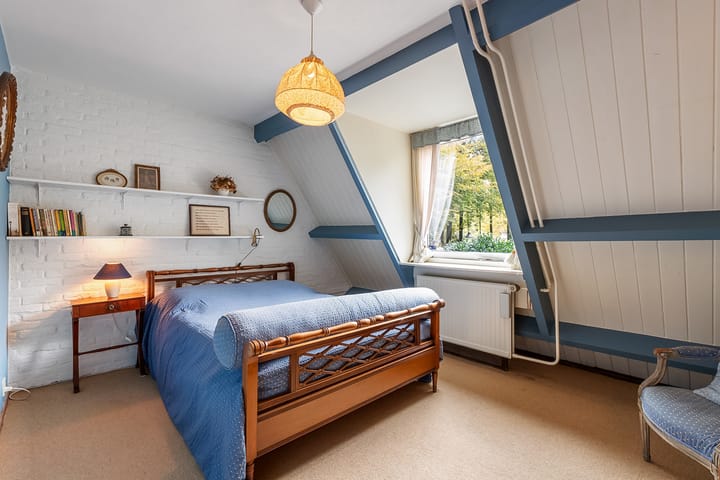 Foto 29 van Rozenlaantje 24