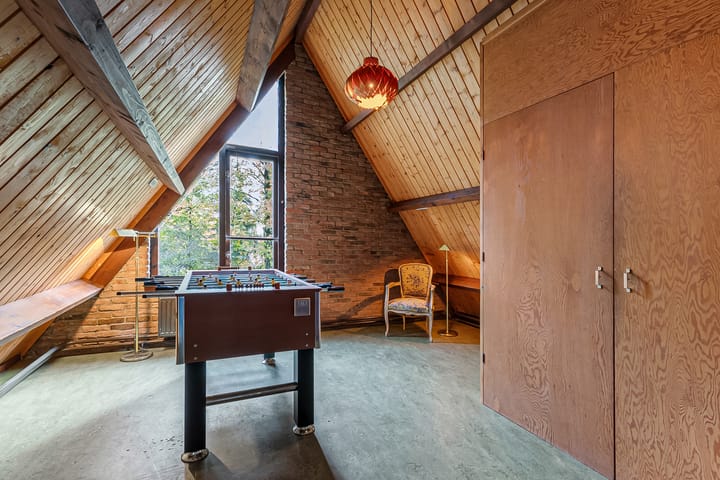 Foto 31 van Rozenlaantje 24