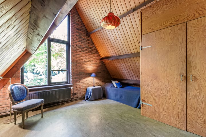 Foto 32 van Rozenlaantje 24