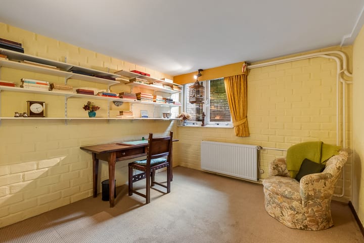 Foto 33 van Rozenlaantje 24