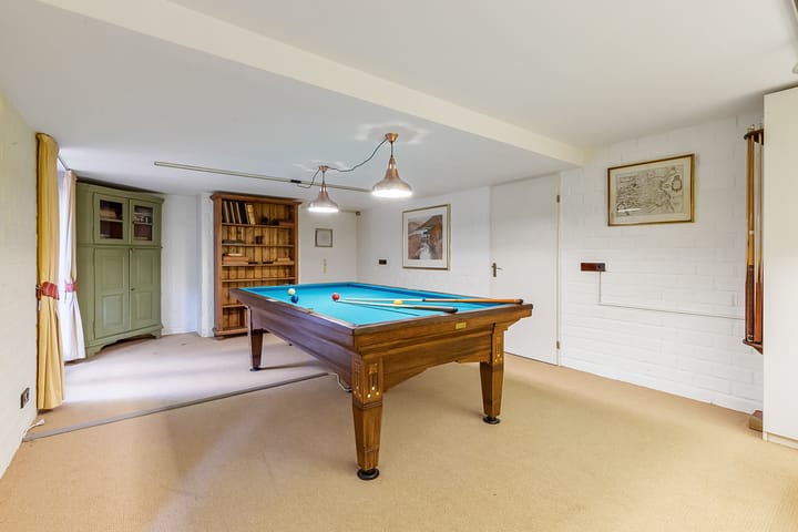 Foto 34 van Rozenlaantje 24