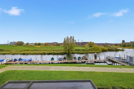 Meindert Hobbemastraat 1 tertiary image