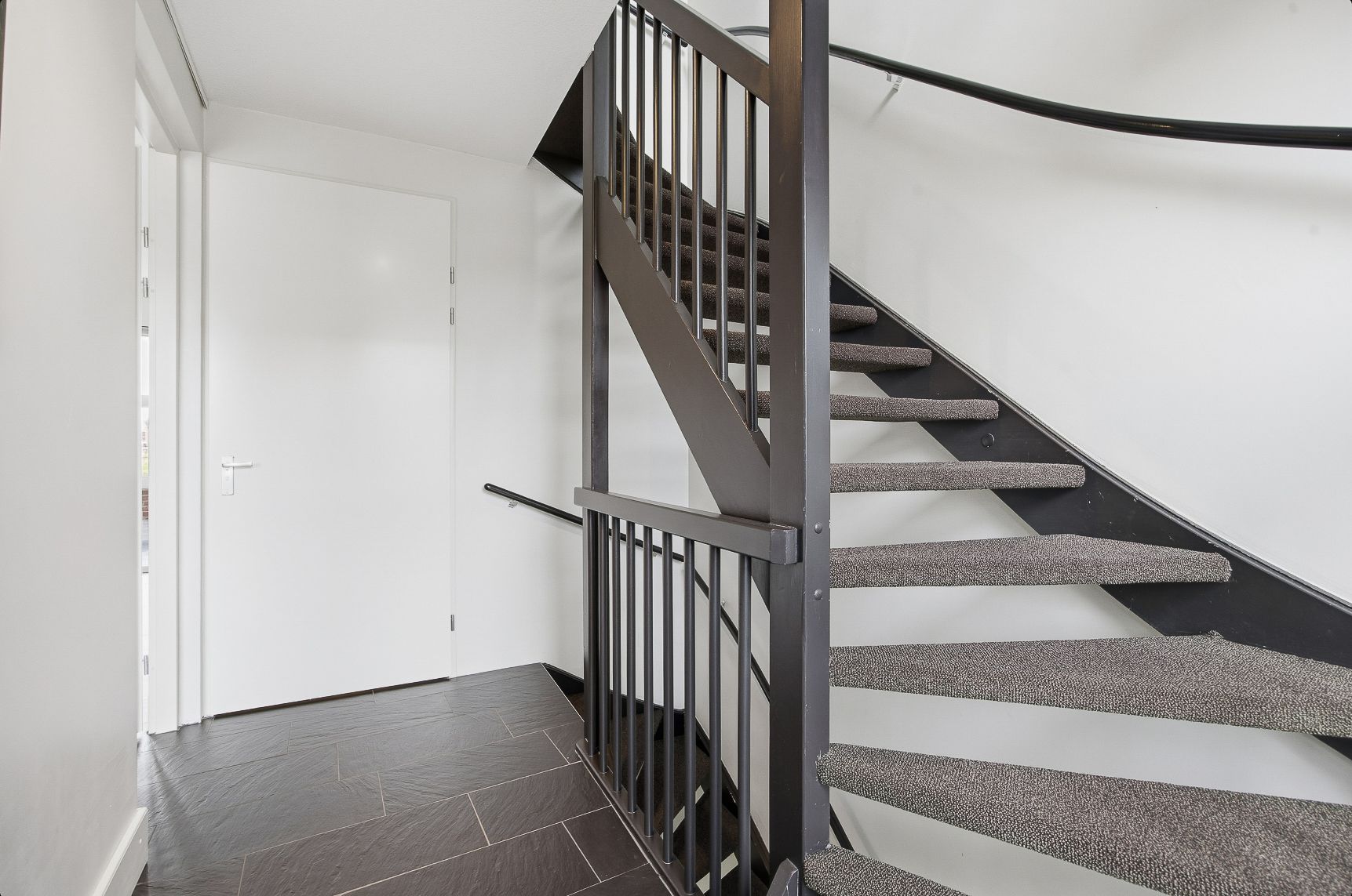 Foto 12 van Meindert Hobbemastraat 1