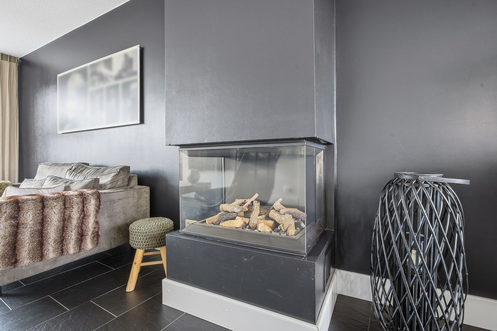 Foto 15 van Meindert Hobbemastraat 1