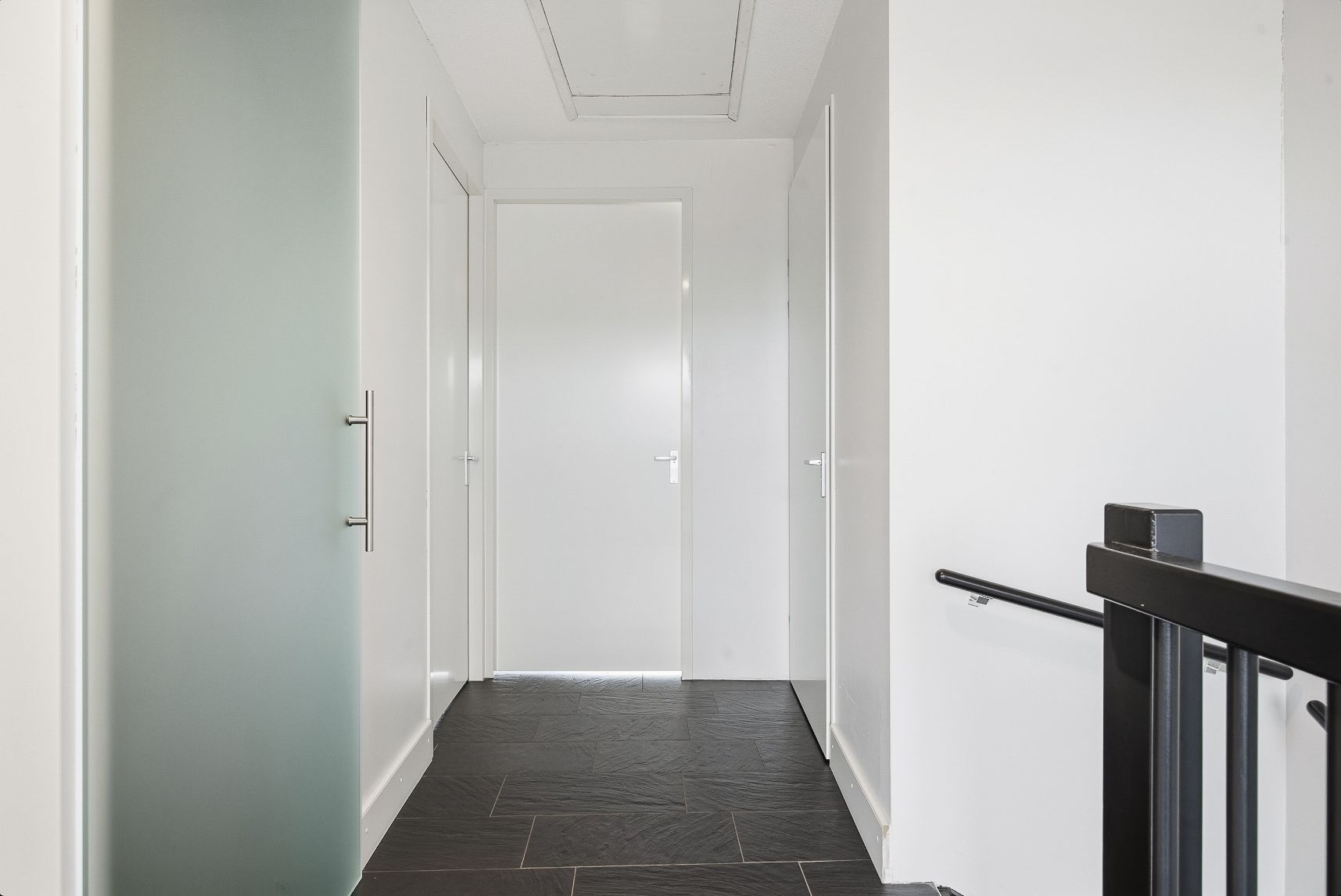 Foto 30 van Meindert Hobbemastraat 1