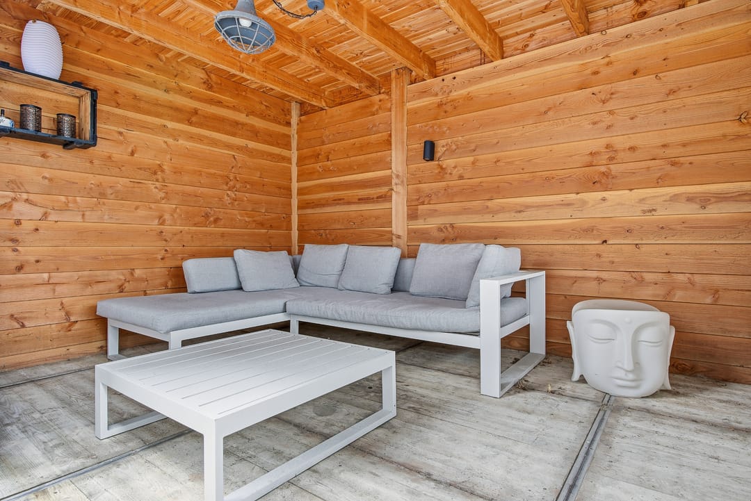 Foto 46 van Meindert Hobbemastraat 1