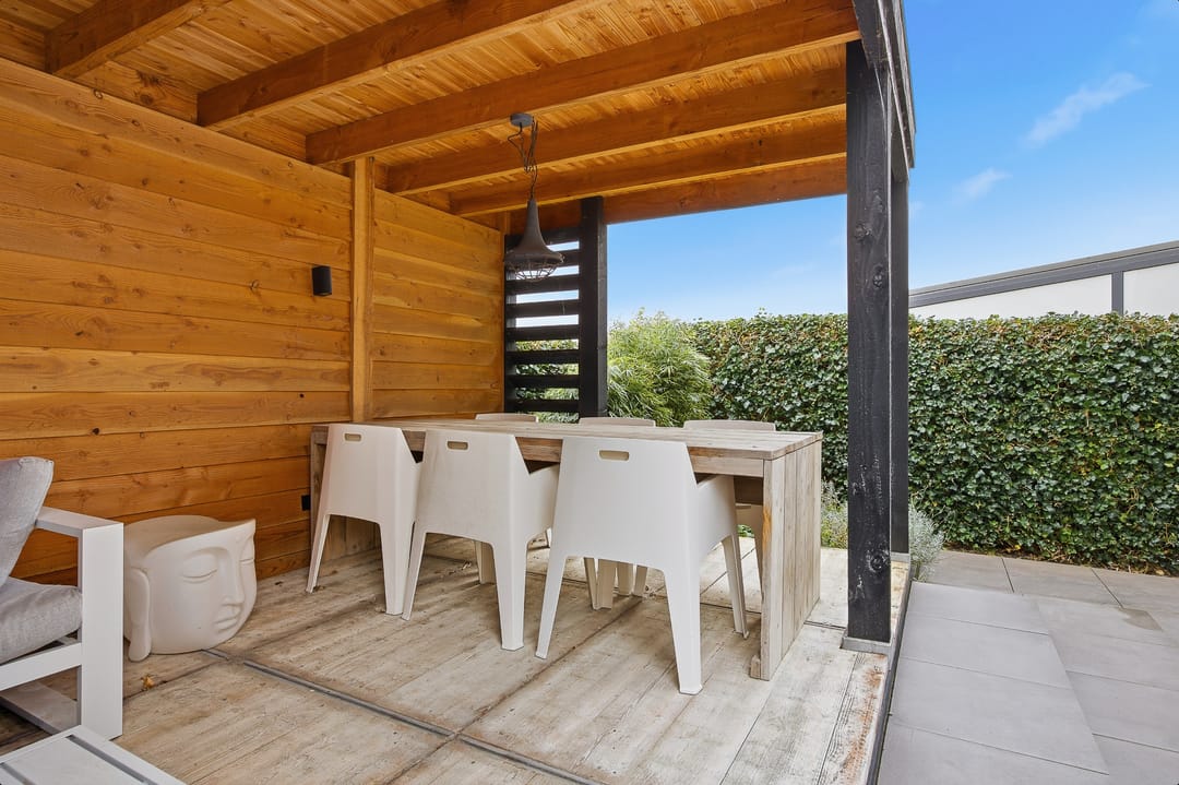 Foto 47 van Meindert Hobbemastraat 1