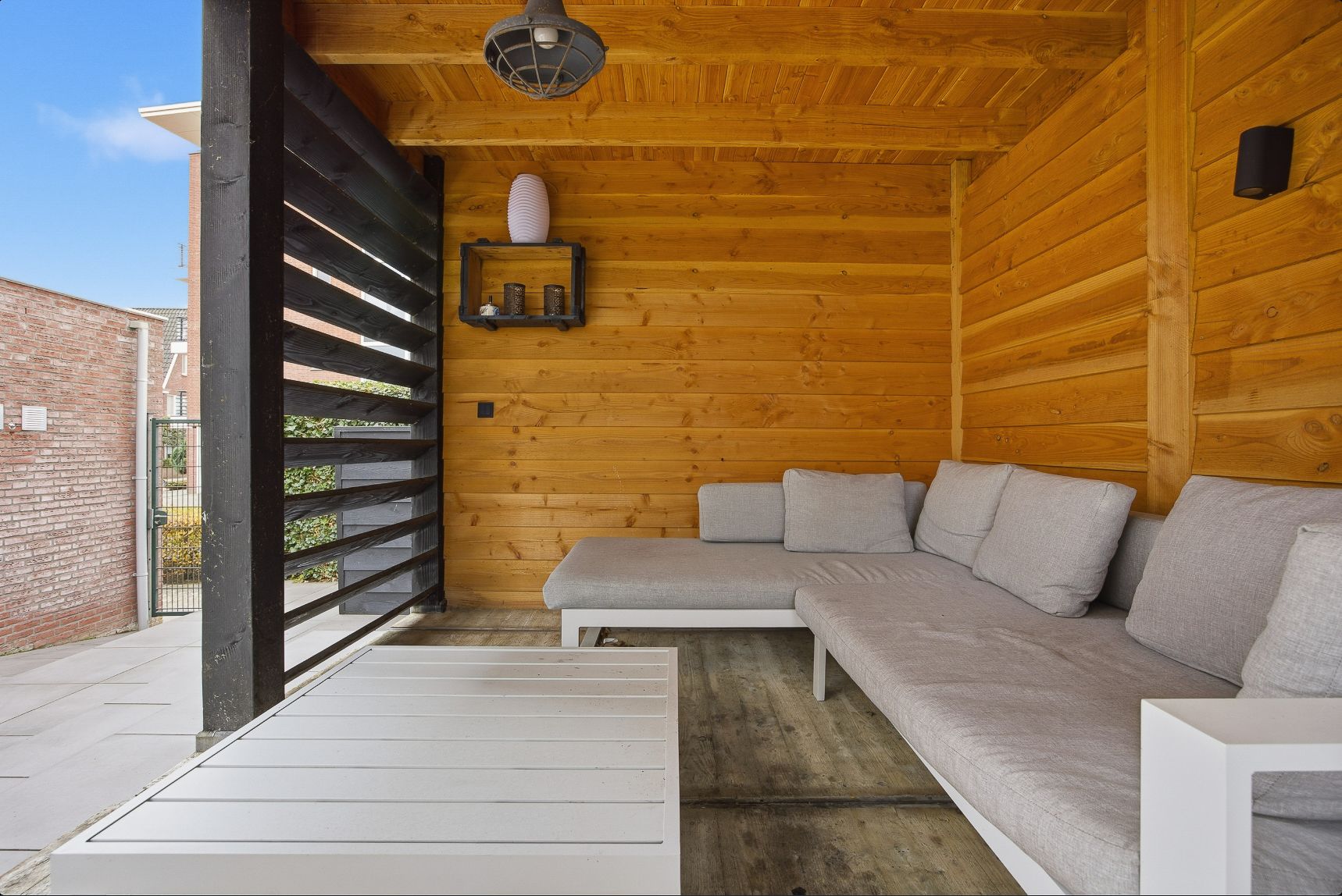 Foto 48 van Meindert Hobbemastraat 1