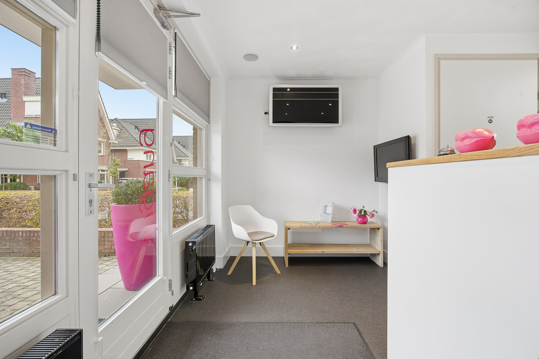 Foto 51 van Meindert Hobbemastraat 1