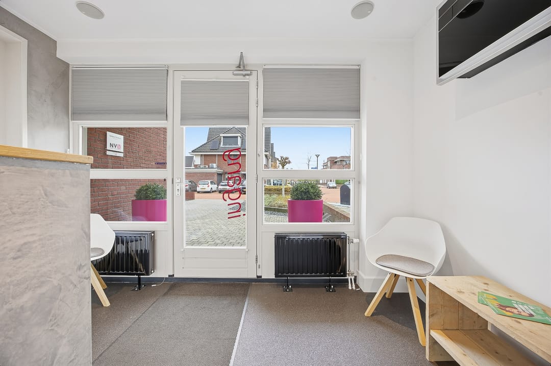 Foto 53 van Meindert Hobbemastraat 1