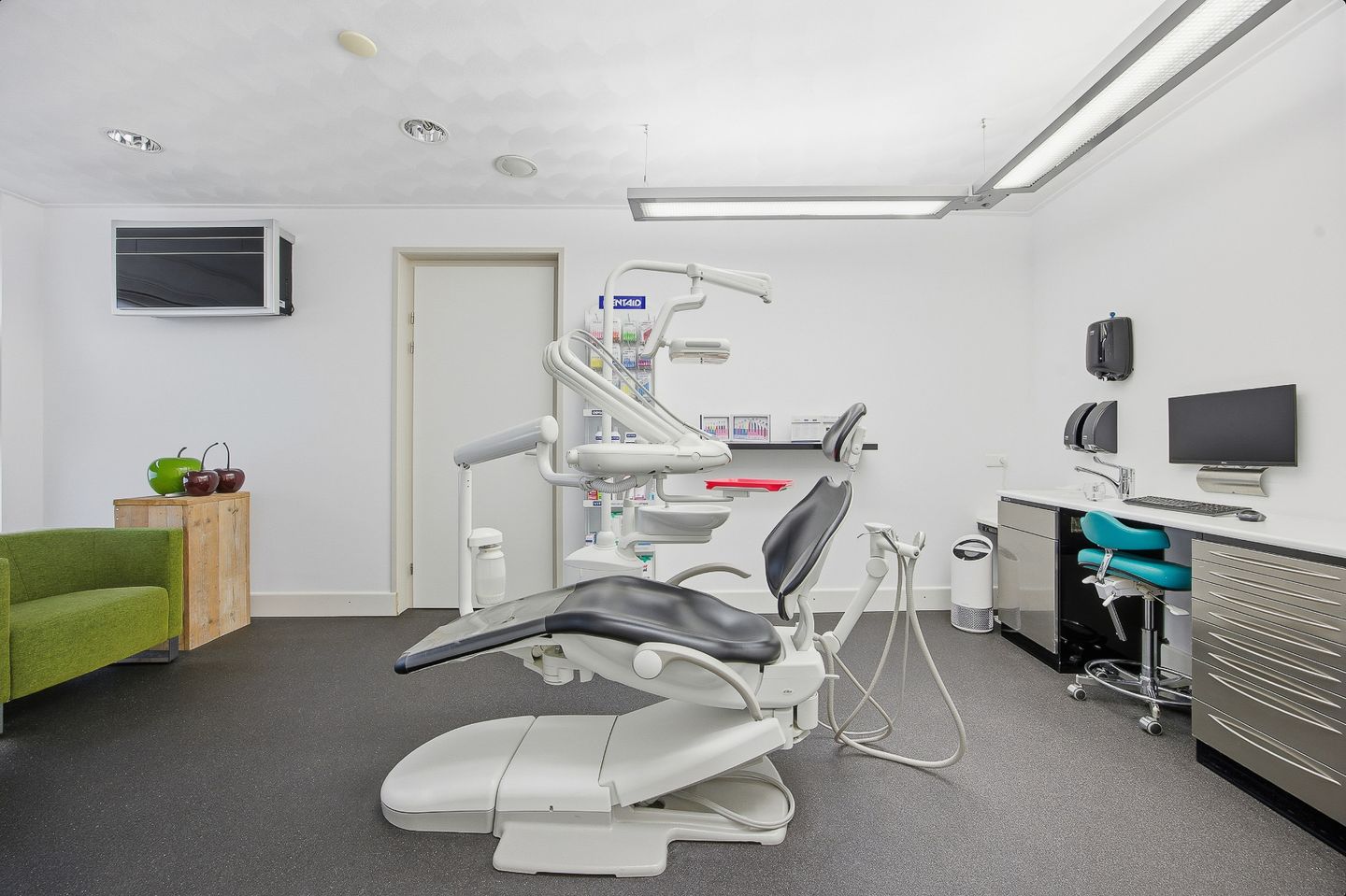 Foto 55 van Meindert Hobbemastraat 1