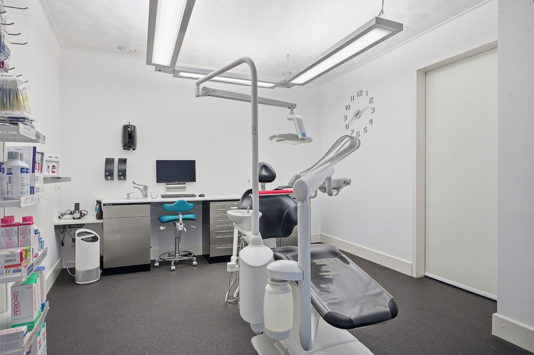 Foto 56 van Meindert Hobbemastraat 1