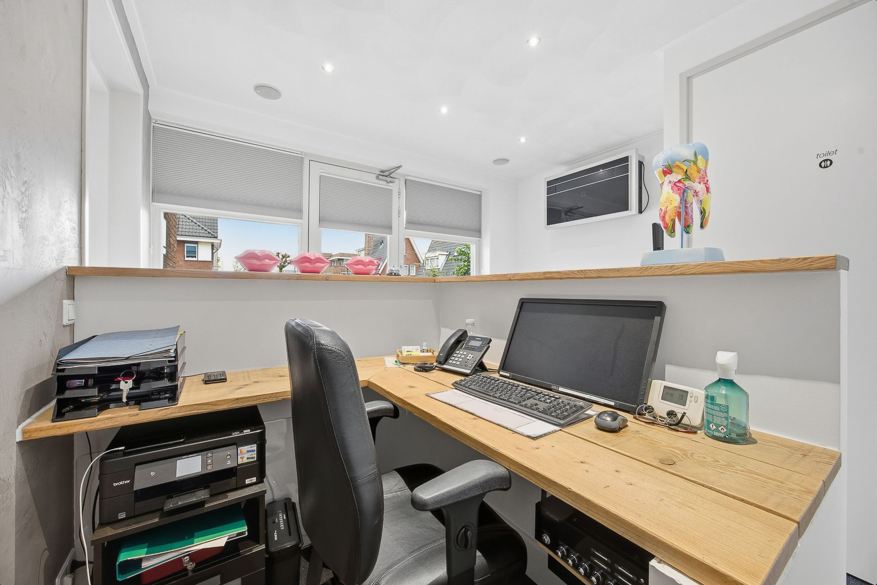 Foto 57 van Meindert Hobbemastraat 1