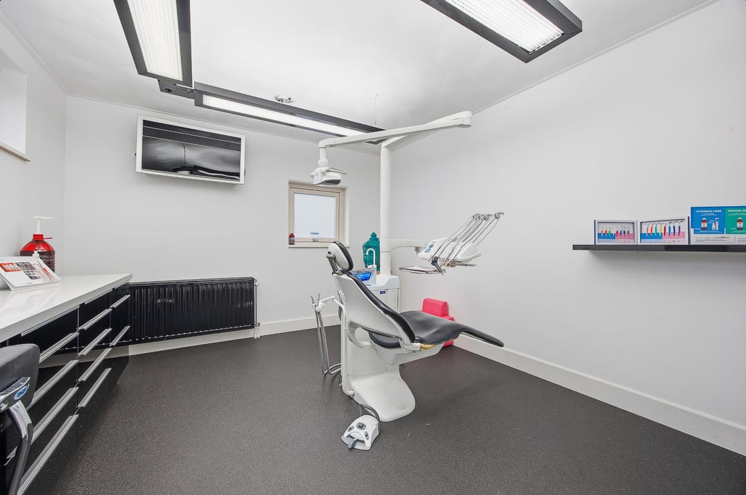 Foto 58 van Meindert Hobbemastraat 1