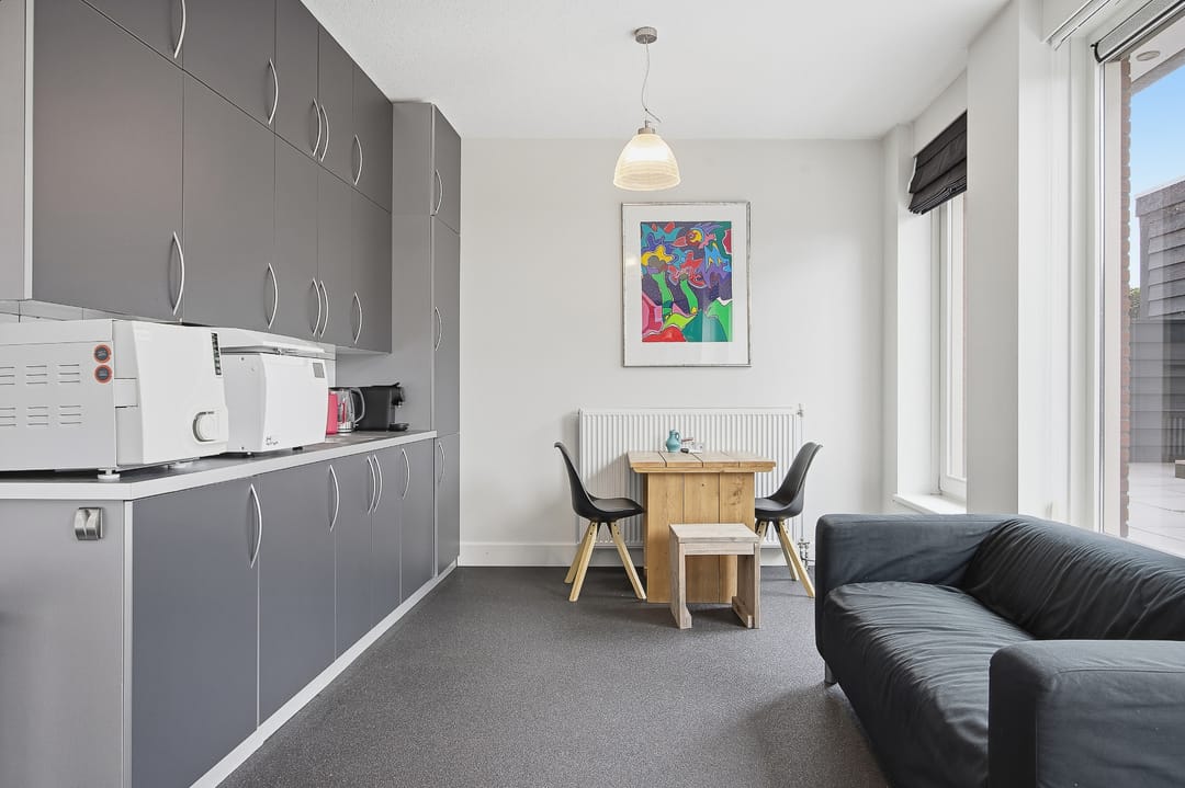 Foto 61 van Meindert Hobbemastraat 1