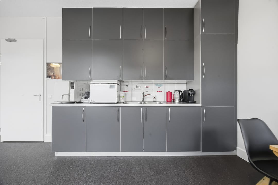 Foto 62 van Meindert Hobbemastraat 1