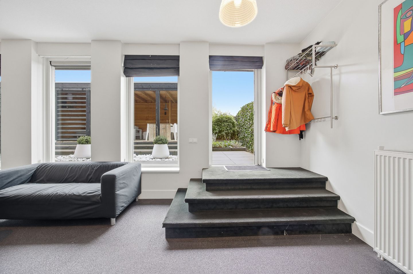 Foto 64 van Meindert Hobbemastraat 1