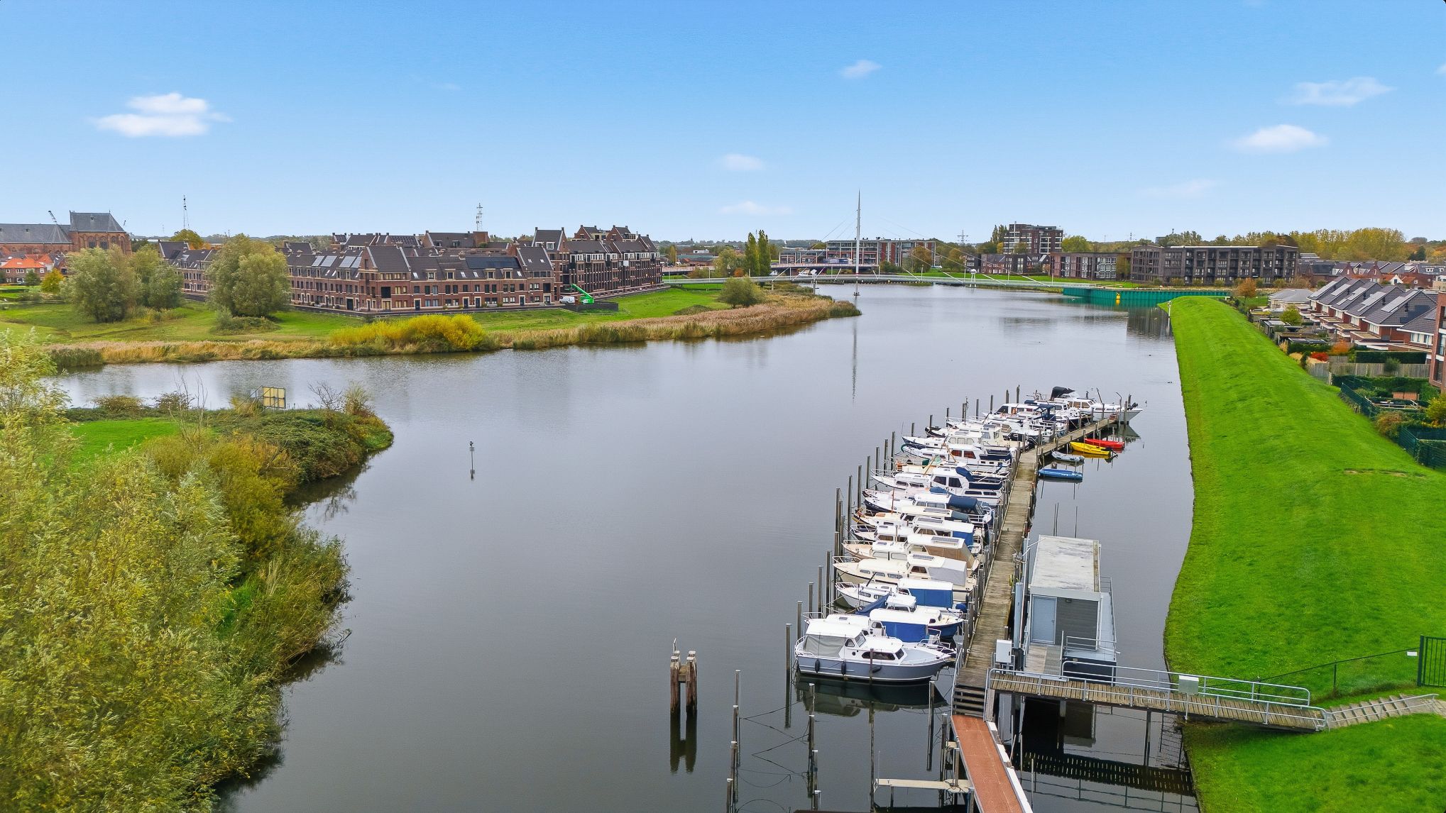 Foto 66 van Meindert Hobbemastraat 1