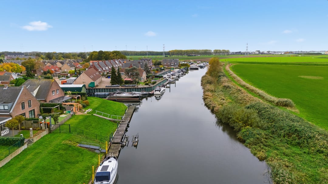 Foto 67 van Meindert Hobbemastraat 1