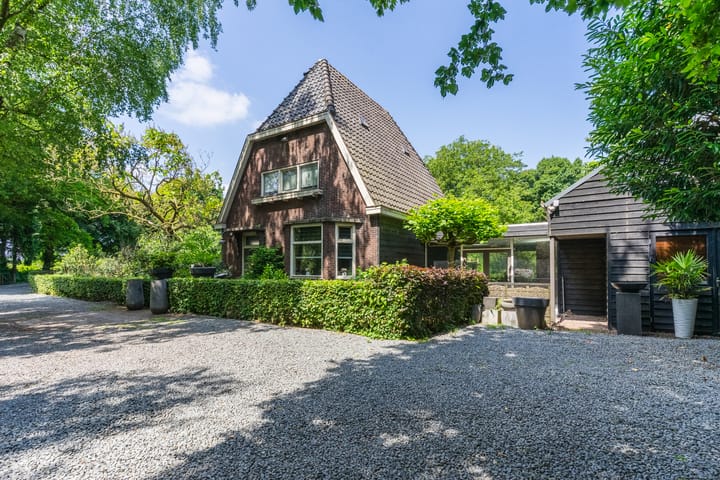 Foto 2 van Engelsedijk 5-A