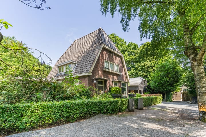 Foto 3 van Engelsedijk 5-A