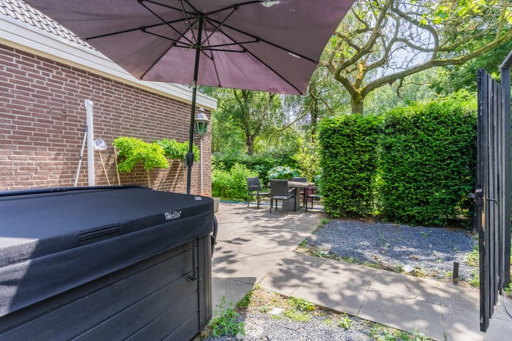 Foto 6 van Engelsedijk 5-A