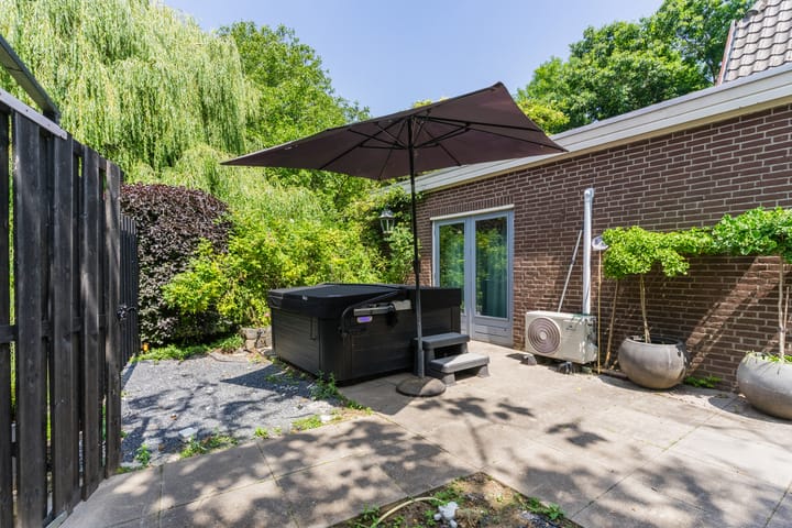 Foto 7 van Engelsedijk 5-A