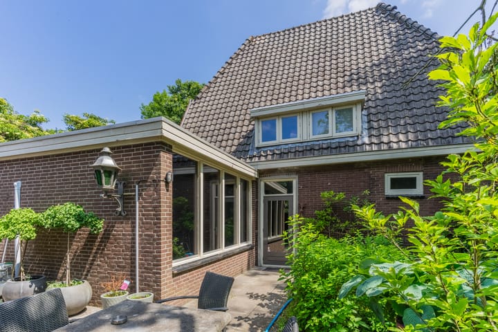 Foto 8 van Engelsedijk 5-A