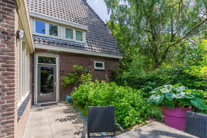 Foto 9 van Engelsedijk 5-A